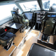 Image for article titled Barracuda Is Supposedly The Stealthy Interceptor Boat The World Needs